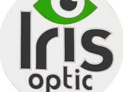Optica Iris - Reparatii si montaj ochelari