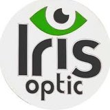 Optica Iris - Reparatii si montaj ochelari